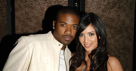 kim kardashian nudes porn|Kim Kardashian & Ray J Full Sex Tape (Complete)